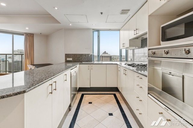 H303/2 Quay Street, NSW 2000