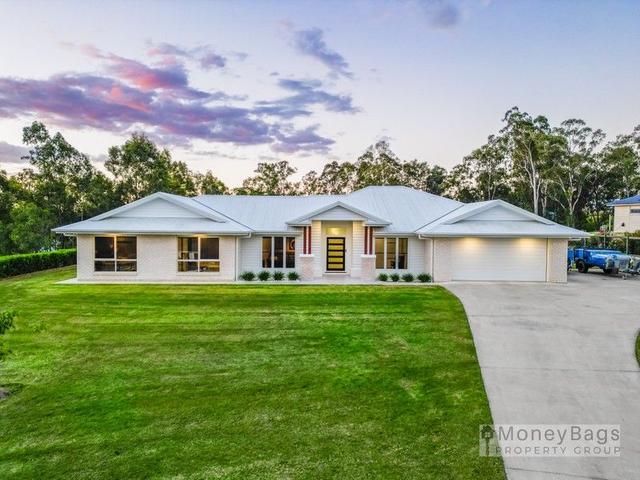 131-133 Townsvale Drive, QLD 4285