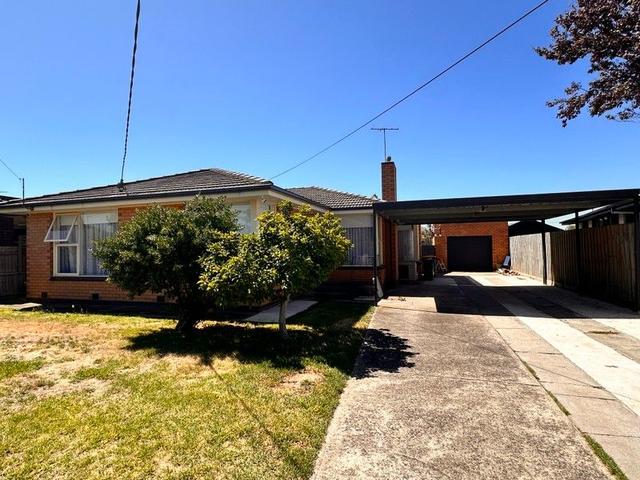 22 Webber Street, VIC 3215