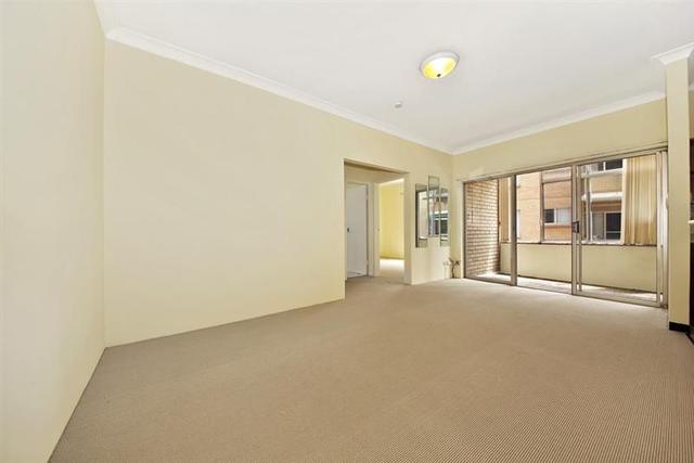 1/9-11 The Strand, NSW 2216