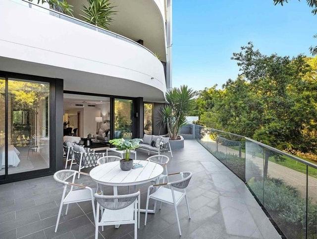 9102/50 Parkside Circuit, QLD 4007