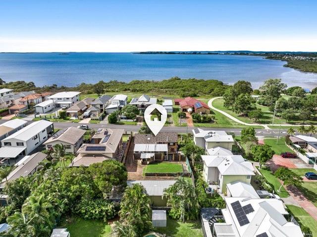 68-70 Mooroondu Road, QLD 4158