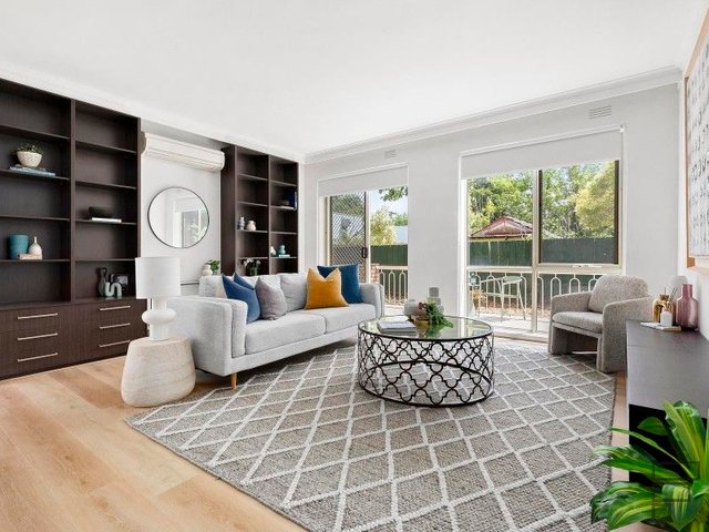 2/39 Kooyong Road, VIC 3161