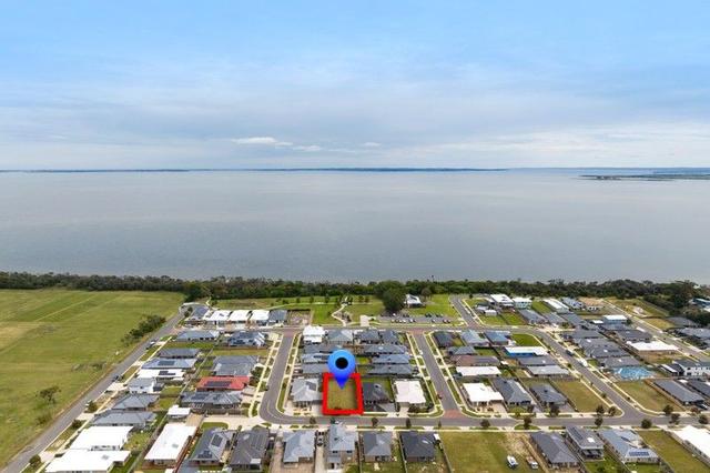 24 Gaudi Boulevard, VIC 3984