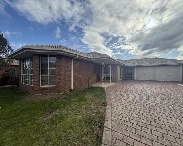 10 Eagle Terrace, VIC 3038