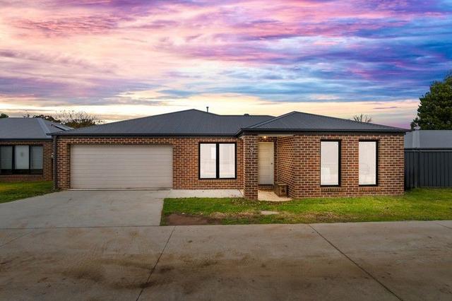 3/24A Gibney Street, VIC 3860