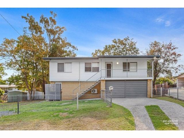 5 Beal Avenue, QLD 4701