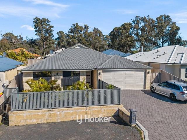 6 Merton Avenue, WA 6230