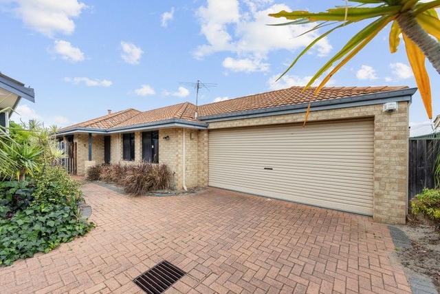 6/126 Oats Street, WA 6101