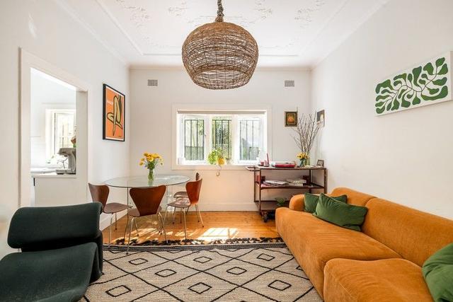 4/13 Cross Street, NSW 2024