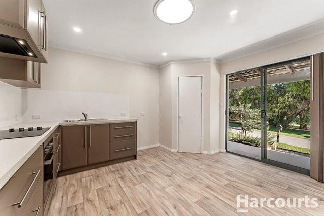 39/1515 Old Coast Road, WA 6211