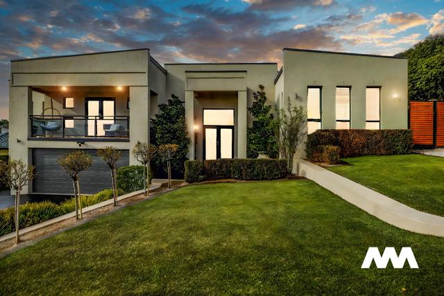 29 Galbraith Close, ACT 2906