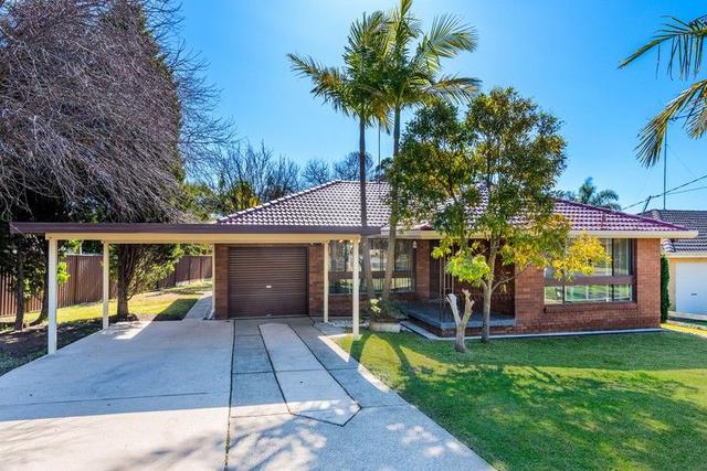 4 Wrights Road, NSW 2155