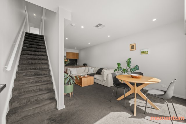 5B Woodberry Avenue, ACT 2611