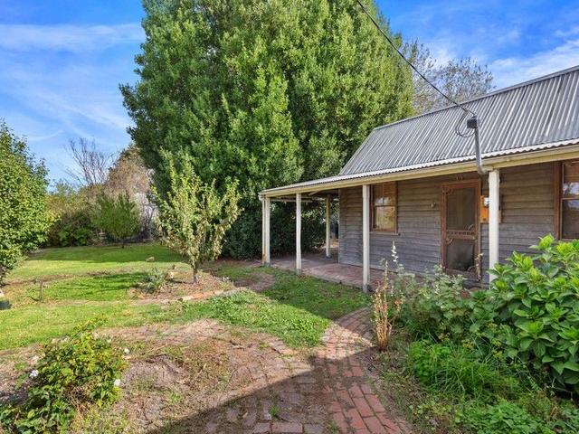 9 Peterkin Street, VIC 3714