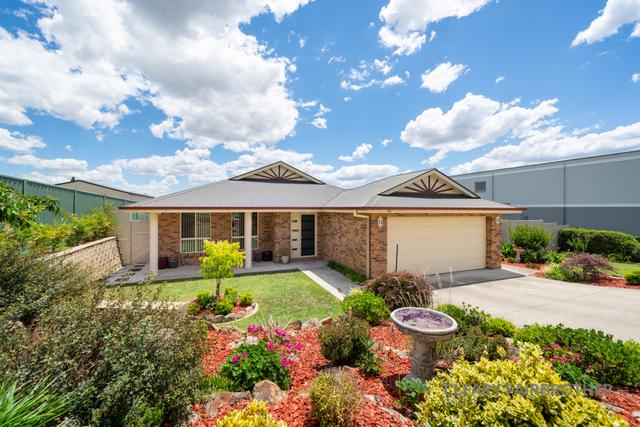 64 Ilumba Way, NSW 2795