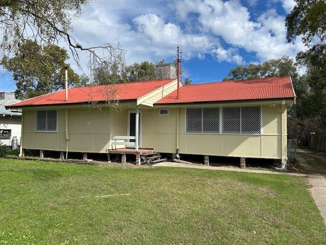 305 Auburn Street, NSW 2400