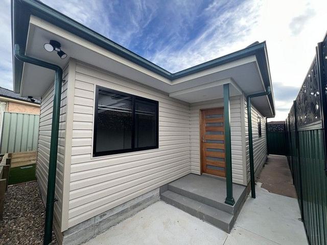 13A Miles Franklin Close, NSW 2745