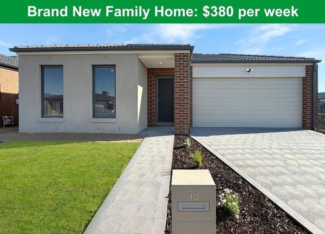 10 Moonlight Street, VIC 3756