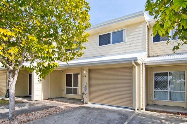 12/28 Chasley Court, QLD 4207