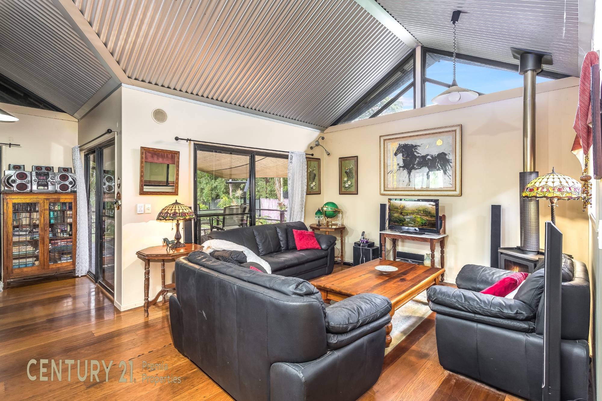 176 White Patch Esplanade White Patch Qld 4507 House For Sale Allhomes