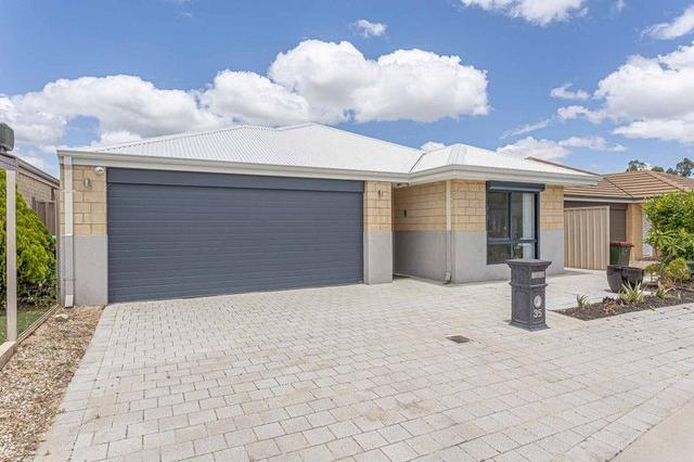 35 Marloo Street, WA 6107