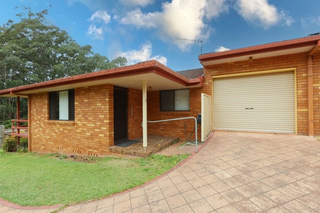 2/3 O'Neill Street, NSW 2450