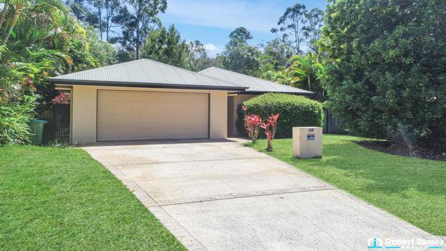 23 Feathertail Ct, QLD 4565