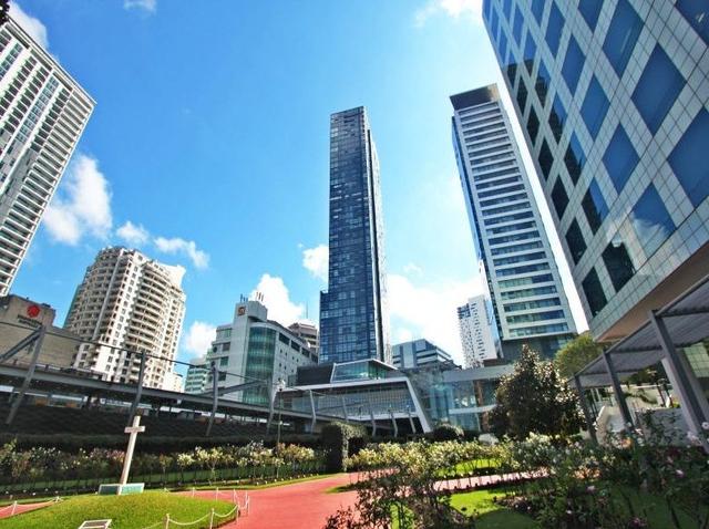 1202/438 Victoria Avenue, NSW 2067