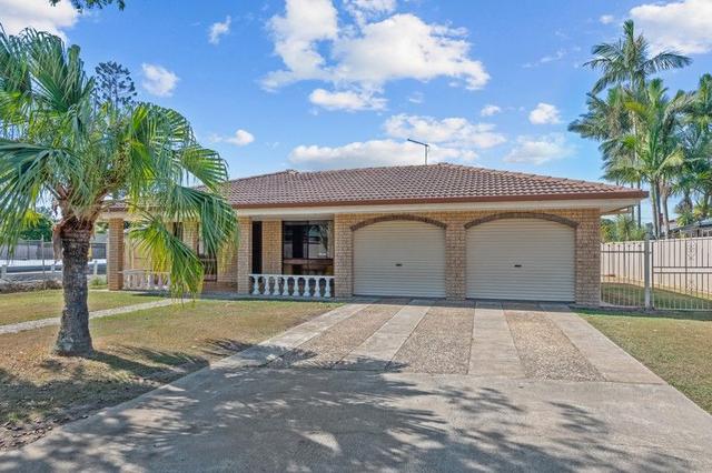 16 Felsman Street, QLD 4032