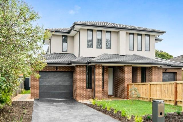 19A Allanfield Crescent, VIC 3152