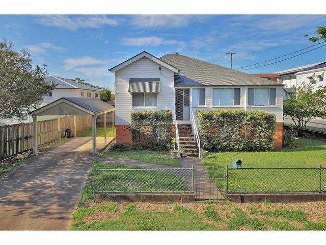 8 Avondale Avenue, QLD 4103
