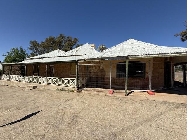 2 Stuart Street, SA 5483