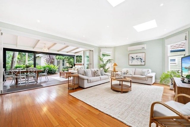 17 Tennyson Street, NSW 2203