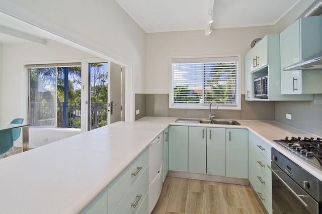 53 Curl Curl Parade, NSW 2096