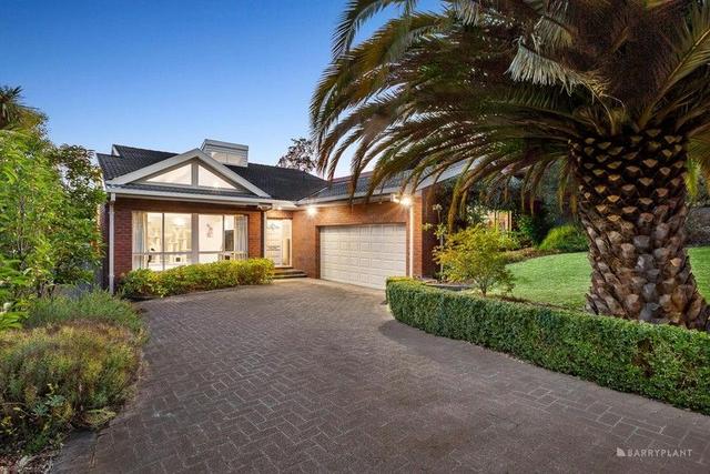 3 Ellerton Court, VIC 3111