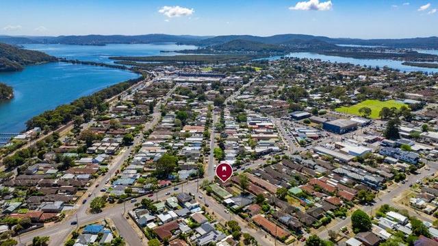 55 Rawson Road, NSW 2256