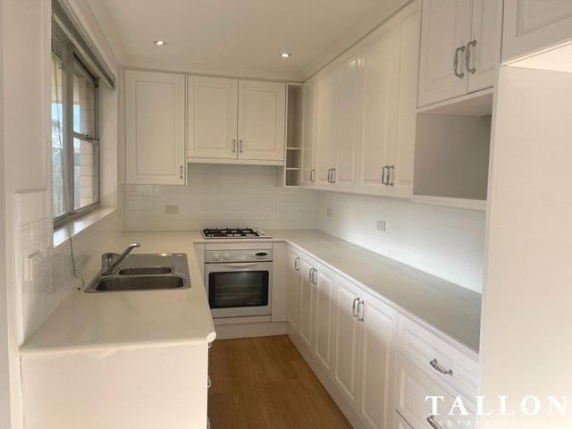 32 Reid Parade, VIC 3915