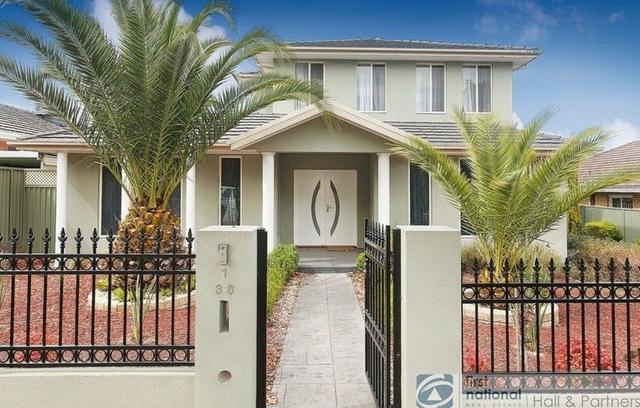 1/36 Roberts Street, VIC 3150