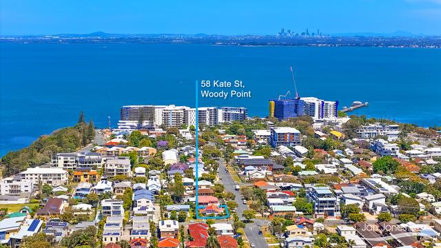 58 Kate St, QLD 4019