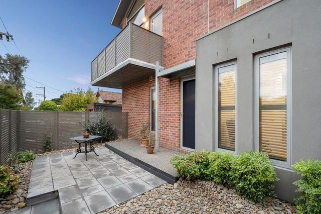 1/376 Inkerman Street, VIC 3183