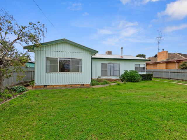 43 Scoullar Street, NSW 2713