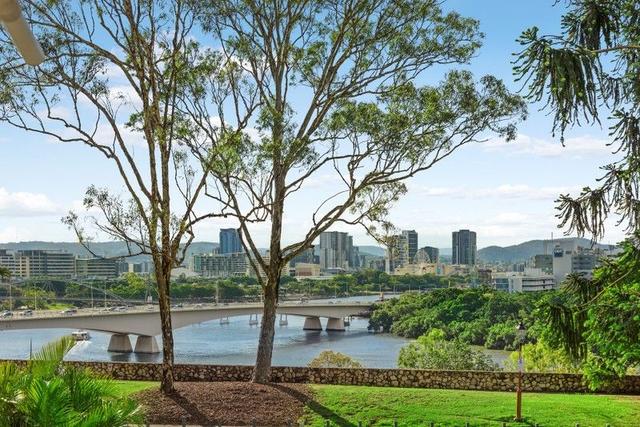 35/236 River Terrace, QLD 4169
