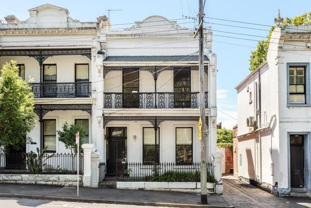 88 Carlton Street, VIC 3053