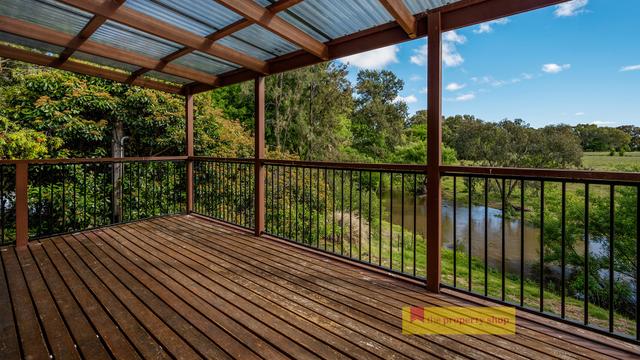 11 Mulgoa Way, NSW 2850