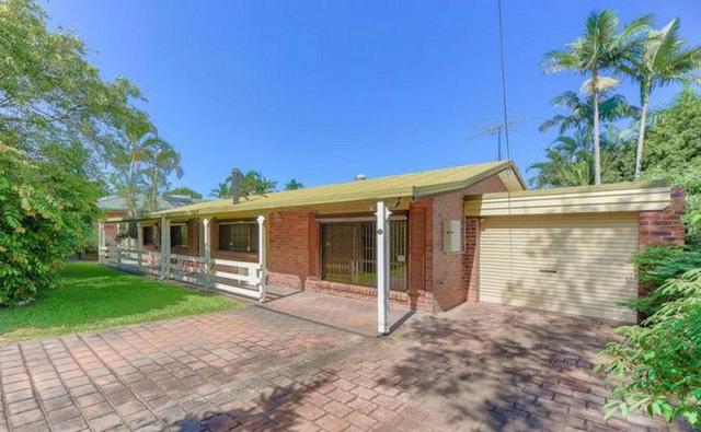 7 Eacham Street, QLD 4502