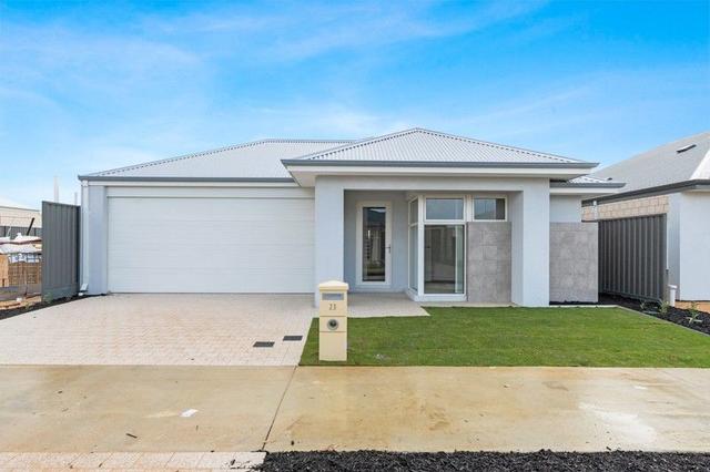 23 Mainmast Way, WA 6172