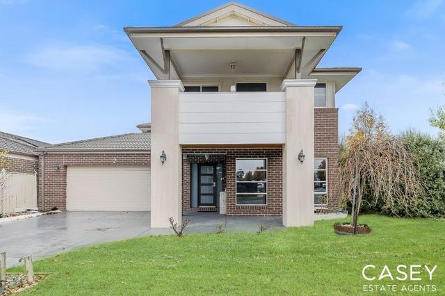 2 Bimberry Circuit, VIC 3978
