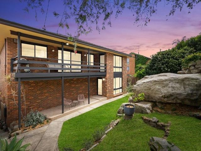 7 Namara  Place, NSW 2233