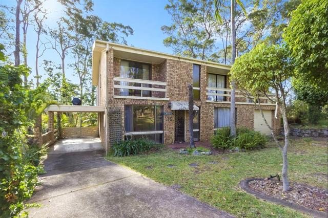 13 Burrawang Crescent, NSW 2536